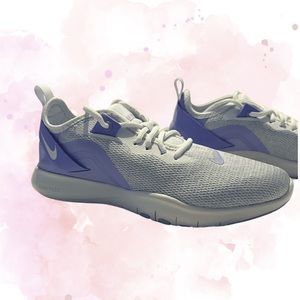 Nike Flex TR9
